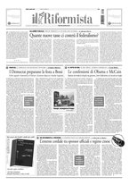 giornale/UBO2179931/2008/n. 194 del 18 agosto